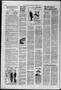 Thumbnail image of item number 4 in: 'The Chickasha Daily Express (Chickasha, Okla.), Vol. 77, No. 217, Ed. 1 Thursday, October 30, 1969'.
