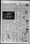 Thumbnail image of item number 2 in: 'The Chickasha Daily Express (Chickasha, Okla.), Vol. 77, No. 222, Ed. 1 Wednesday, November 5, 1969'.