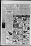 Thumbnail image of item number 4 in: 'The Chickasha Daily Express (Chickasha, Okla.), Vol. 77, No. 222, Ed. 1 Wednesday, November 5, 1969'.