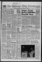 Primary view of The Chickasha Daily Express (Chickasha, Okla.), Vol. 77, No. 222, Ed. 1 Wednesday, November 5, 1969
