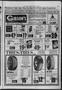 Thumbnail image of item number 3 in: 'The Chickasha Daily Express (Chickasha, Okla.), Vol. 77, No. 237, Ed. 1 Sunday, November 23, 1969'.