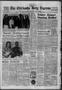 Primary view of The Chickasha Daily Express (Chickasha, Okla.), Vol. 77, No. 260, Ed. 1 Friday, December 19, 1969
