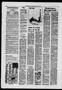 Thumbnail image of item number 4 in: 'The Chickasha Daily Express (Chickasha, Okla.), Vol. 78, No. 21, Ed. 1 Tuesday, March 17, 1970'.