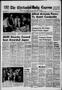 Newspaper: The Chickasha Daily Express (Chickasha, Okla.), Vol. 78, No. 66, Ed. …