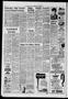 Thumbnail image of item number 2 in: 'The Chickasha Daily Express (Chickasha, Okla.), Vol. 78, No. 68, Ed. 1 Monday, May 11, 1970'.