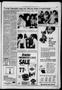 Thumbnail image of item number 3 in: 'The Chickasha Daily Express (Chickasha, Okla.), Vol. 78, No. 68, Ed. 1 Monday, May 11, 1970'.