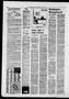 Thumbnail image of item number 4 in: 'The Chickasha Daily Express (Chickasha, Okla.), Vol. 78, No. 68, Ed. 1 Monday, May 11, 1970'.