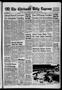 Primary view of The Chickasha Daily Express (Chickasha, Okla.), Vol. 78, No. 74, Ed. 1 Monday, May 18, 1970