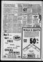 Thumbnail image of item number 2 in: 'The Chickasha Daily Express (Chickasha, Okla.), Vol. 78, No. 95, Ed. 1 Thursday, June 11, 1970'.
