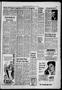 Thumbnail image of item number 1 in: 'The Chickasha Daily Express (Chickasha, Okla.), Vol. 78, No. 104, Ed. 1 Monday, June 22, 1970'.