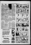 Thumbnail image of item number 3 in: 'The Chickasha Daily Express (Chickasha, Okla.), Vol. 78, No. 104, Ed. 1 Monday, June 22, 1970'.