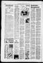 Thumbnail image of item number 4 in: 'The Chickasha Daily Express (Chickasha, Okla.), Vol. 78, No. 168, Ed. 1 Friday, September 4, 1970'.
