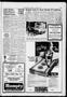 Thumbnail image of item number 3 in: 'The Chickasha Daily Express (Chickasha, Okla.), Vol. 78, No. 169, Ed. 1 Sunday, September 6, 1970'.