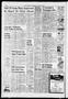 Thumbnail image of item number 2 in: 'The Chickasha Daily Express (Chickasha, Okla.), Vol. 78, No. 183, Ed. 1 Tuesday, September 22, 1970'.