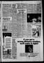 Thumbnail image of item number 3 in: 'The Chickasha Daily Express (Chickasha, Okla.), Vol. 78, No. 195, Ed. 1 Tuesday, October 6, 1970'.