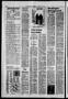 Thumbnail image of item number 4 in: 'The Chickasha Daily Express (Chickasha, Okla.), Vol. 78, No. 231, Ed. 1 Friday, November 13, 1970'.