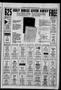 Thumbnail image of item number 3 in: 'The Chickasha Daily Express (Chickasha, Okla.), Vol. 79, No. 269, Ed. 1 Tuesday, December 29, 1970'.