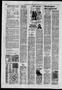Thumbnail image of item number 4 in: 'The Chickasha Daily Express (Chickasha, Okla.), Vol. 78, No. 295, Ed. 1 Thursday, January 28, 1971'.