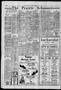 Thumbnail image of item number 4 in: 'The Chickasha Daily Express (Chickasha, Okla.), Vol. 78, No. 297, Ed. 1 Sunday, January 31, 1971'.