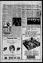 Thumbnail image of item number 3 in: 'The Chickasha Daily Express (Chickasha, Okla.), Vol. 78, No. 303, Ed. 1 Sunday, February 7, 1971'.
