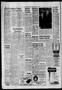 Thumbnail image of item number 2 in: 'The Chickasha Daily Express (Chickasha, Okla.), Vol. 79, No. 16, Ed. 1 Monday, March 8, 1971'.