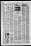 Thumbnail image of item number 4 in: 'The Chickasha Daily Express (Chickasha, Okla.), Vol. 79, No. 16, Ed. 1 Monday, March 8, 1971'.