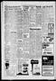 Thumbnail image of item number 2 in: 'The Chickasha Daily Express (Chickasha, Okla.), Vol. 79, No. 40, Ed. 1 Monday, April 5, 1971'.