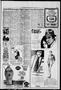 Thumbnail image of item number 3 in: 'The Chickasha Daily Express (Chickasha, Okla.), Vol. 79, No. 62, Ed. 1 Friday, April 30, 1971'.