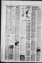 Thumbnail image of item number 4 in: 'The Chickasha Daily Express (Chickasha, Okla.), Vol. 79, No. 62, Ed. 1 Friday, April 30, 1971'.