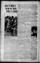 Thumbnail image of item number 2 in: 'The Cimarron Courier. (Boise City, Okla.), Vol. 2, No. 29, Ed. 1 Friday, January 29, 1909'.
