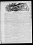 Newspaper: The Searchlight (Guthrie, Okla.), Vol. 4, No. 387, Ed. 1 Tuesday, May…