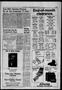 Thumbnail image of item number 3 in: 'The Chickasha Daily Express (Chickasha, Okla.), Vol. 79, No. 189, Ed. 1 Saturday, September 25, 1971'.