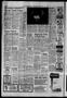 Thumbnail image of item number 2 in: 'The Chickasha Daily Express (Chickasha, Okla.), Vol. 79, No. 214, Ed. 1 Monday, October 25, 1971'.
