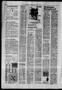 Thumbnail image of item number 4 in: 'The Chickasha Daily Express (Chickasha, Okla.), Vol. 79, No. 214, Ed. 1 Monday, October 25, 1971'.