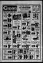 Thumbnail image of item number 3 in: 'The Chickasha Daily Express (Chickasha, Okla.), Vol. 79, No. 242, Ed. 1 Wednesday, December 8, 1971'.