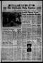 Primary view of The Chickasha Daily Express (Chickasha, Okla.), Vol. 79, No. 261, Ed. 1 Friday, December 31, 1971