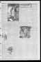 Thumbnail image of item number 3 in: 'The Norman Transcript. (Norman, Okla.), Vol. 11, No. 15, Ed. 1 Thursday, February 22, 1900'.