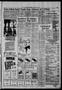 Thumbnail image of item number 3 in: 'The Chickasha Daily Express (Chickasha, Okla.), Vol. 80, No. 52, Ed. 1 Tuesday, May 2, 1972'.