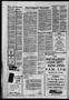 Thumbnail image of item number 2 in: 'The Chickasha Daily Express (Chickasha, Okla.), Vol. 80, No. 121, Ed. 1 Sunday, July 23, 1972'.