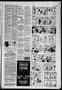 Thumbnail image of item number 3 in: 'The Chickasha Daily Express (Chickasha, Okla.), Vol. 80, No. 122, Ed. 1 Monday, July 24, 1972'.