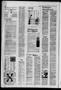 Thumbnail image of item number 4 in: 'The Chickasha Daily Express (Chickasha, Okla.), Vol. 80, No. 126, Ed. 1 Friday, July 28, 1972'.
