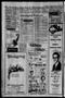 Thumbnail image of item number 2 in: 'The Chickasha Daily Express (Chickasha, Okla.), Vol. 80, No. 226, Ed. 1 Wednesday, November 22, 1972'.