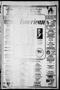 Thumbnail image of item number 3 in: 'The Chickasha Daily Express (Chickasha, Okla.), Vol. 80, No. 258, Ed. 1 Tuesday, January 2, 1973'.