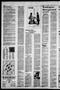 Thumbnail image of item number 4 in: 'The Chickasha Daily Express (Chickasha, Okla.), Vol. 80, No. 258, Ed. 1 Tuesday, January 2, 1973'.