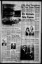 Newspaper: The Chickasha Daily Express (Chickasha, Okla.), Vol. 81, No. 6, Ed. 1…
