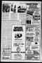 Thumbnail image of item number 2 in: 'The Chickasha Daily Express (Chickasha, Okla.), Vol. 81, No. 46, Ed. 1 Sunday, April 29, 1973'.