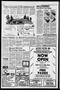 Thumbnail image of item number 2 in: 'The Chickasha Daily Express (Chickasha, Okla.), Vol. 81, No. 95, Ed. 1 Tuesday, June 26, 1973'.