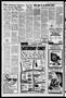 Thumbnail image of item number 2 in: 'The Chickasha Daily Express (Chickasha, Okla.), Vol. 81, No. 104, Ed. 1 Friday, July 6, 1973'.