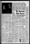 Primary view of The Chickasha Daily Express (Chickasha, Okla.), Vol. 81, No. 111, Ed. 1 Sunday, July 15, 1973