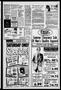 Thumbnail image of item number 3 in: 'The Chickasha Daily Express (Chickasha, Okla.), Vol. 81, No. 116, Ed. 1 Friday, July 20, 1973'.